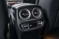 Mercedes-Benz G 63 AMG G 63 AMG - Dark Green Manufaktur, 22 000 kms, PPF Verde - thumbnail 29