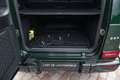 Mercedes-Benz G 63 AMG G 63 AMG - Dark Green Manufaktur, 22 000 kms, PPF Verde - thumbnail 32