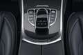 Mercedes-Benz G 63 AMG G 63 AMG - Dark Green Manufaktur, 22 000 kms, PPF Verde - thumbnail 22
