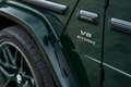 Mercedes-Benz G 63 AMG G 63 AMG - Dark Green Manufaktur, 22 000 kms, PPF Verde - thumbnail 40
