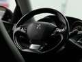 Peugeot 308 1.2 PureTech Blue incl Wit - thumbnail 27