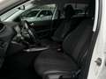 Peugeot 308 1.2 PureTech Blue incl Wit - thumbnail 36