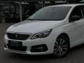 Peugeot 308 1.2 PureTech Blue incl Wit - thumbnail 10