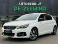 Peugeot 308 1.2 PureTech Blue incl Wit - thumbnail 38