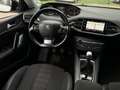 Peugeot 308 1.2 PureTech Blue incl Wit - thumbnail 19