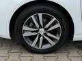 Peugeot 308 1.2 PureTech Blue incl Wit - thumbnail 8