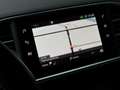 Peugeot 308 1.2 PureTech Blue incl Wit - thumbnail 26