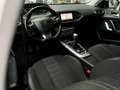 Peugeot 308 1.2 PureTech Blue incl Wit - thumbnail 22