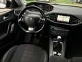 Peugeot 308 1.2 PureTech Blue incl Wit - thumbnail 29