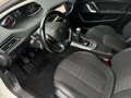 Peugeot 308 1.2 PureTech Blue incl Wit - thumbnail 31