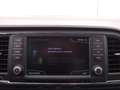SEAT Ateca 1.0 EcoTSI Style TREKHAAK / CAMERA / CARPLAY / NAV Zwart - thumbnail 28