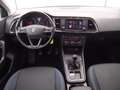 SEAT Ateca 1.0 EcoTSI Style TREKHAAK / CAMERA / CARPLAY / NAV Zwart - thumbnail 7