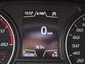 SEAT Ateca 1.0 EcoTSI Style TREKHAAK / CAMERA / CARPLAY / NAV Zwart - thumbnail 32