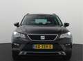SEAT Ateca 1.0 EcoTSI Style TREKHAAK / CAMERA / CARPLAY / NAV Zwart - thumbnail 21
