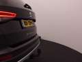 SEAT Ateca 1.0 EcoTSI Style TREKHAAK / CAMERA / CARPLAY / NAV Zwart - thumbnail 5