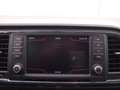 SEAT Ateca 1.0 EcoTSI Style TREKHAAK / CAMERA / CARPLAY / NAV Zwart - thumbnail 27