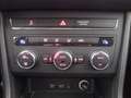 SEAT Ateca 1.0 EcoTSI Style TREKHAAK / CAMERA / CARPLAY / NAV Zwart - thumbnail 29