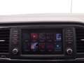 SEAT Ateca 1.0 EcoTSI Style TREKHAAK / CAMERA / CARPLAY / NAV Zwart - thumbnail 12