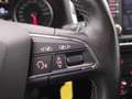 SEAT Ateca 1.0 EcoTSI Style TREKHAAK / CAMERA / CARPLAY / NAV Zwart - thumbnail 39
