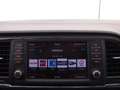 SEAT Ateca 1.0 EcoTSI Style TREKHAAK / CAMERA / CARPLAY / NAV Zwart - thumbnail 25