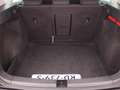 SEAT Ateca 1.0 EcoTSI Style TREKHAAK / CAMERA / CARPLAY / NAV Zwart - thumbnail 47