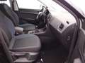 SEAT Ateca 1.0 EcoTSI Style TREKHAAK / CAMERA / CARPLAY / NAV Zwart - thumbnail 49