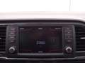 SEAT Ateca 1.0 EcoTSI Style TREKHAAK / CAMERA / CARPLAY / NAV Zwart - thumbnail 26