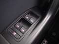 SEAT Ateca 1.0 EcoTSI Style TREKHAAK / CAMERA / CARPLAY / NAV Zwart - thumbnail 44