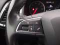 SEAT Ateca 1.0 EcoTSI Style TREKHAAK / CAMERA / CARPLAY / NAV Zwart - thumbnail 38