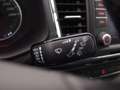 SEAT Ateca 1.0 EcoTSI Style TREKHAAK / CAMERA / CARPLAY / NAV Zwart - thumbnail 42