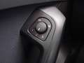 SEAT Ateca 1.0 EcoTSI Style TREKHAAK / CAMERA / CARPLAY / NAV Zwart - thumbnail 40