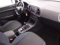 SEAT Ateca 1.0 EcoTSI Style TREKHAAK / CAMERA / CARPLAY / NAV Zwart - thumbnail 48