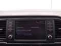 SEAT Ateca 1.0 EcoTSI Style TREKHAAK / CAMERA / CARPLAY / NAV Zwart - thumbnail 13