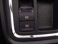 SEAT Ateca 1.0 EcoTSI Style TREKHAAK / CAMERA / CARPLAY / NAV Zwart - thumbnail 30