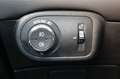 Opel Zafira Tourer 1.Hand Scheckheft AHK LED Silber - thumbnail 12