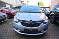 Opel Zafira Tourer 1.Hand Scheckheft AHK LED Silber - thumbnail 22
