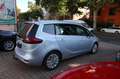 Opel Zafira Tourer 1.Hand Scheckheft AHK LED Silber - thumbnail 7