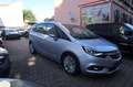 Opel Zafira Tourer 1.Hand Scheckheft AHK LED Silber - thumbnail 3