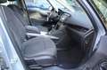 Opel Zafira Tourer 1.Hand Scheckheft AHK LED Silber - thumbnail 9