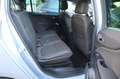 Opel Zafira Tourer 1.Hand Scheckheft AHK LED Silber - thumbnail 14