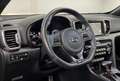 Kia Sportage 1.6 T-GDI 4WD GT-Line PlusLine*Panodak*Navi*Camera Grijs - thumbnail 8