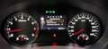 Kia Sportage 1.6 T-GDI 4WD GT-Line PlusLine*Panodak*Navi*Camera Grijs - thumbnail 18