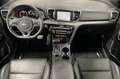 Kia Sportage 1.6 T-GDI 4WD GT-Line PlusLine*Panodak*Navi*Camera Grijs - thumbnail 3