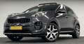 Kia Sportage 1.6 T-GDI 4WD GT-Line PlusLine*Panodak*Navi*Camera Grijs - thumbnail 23
