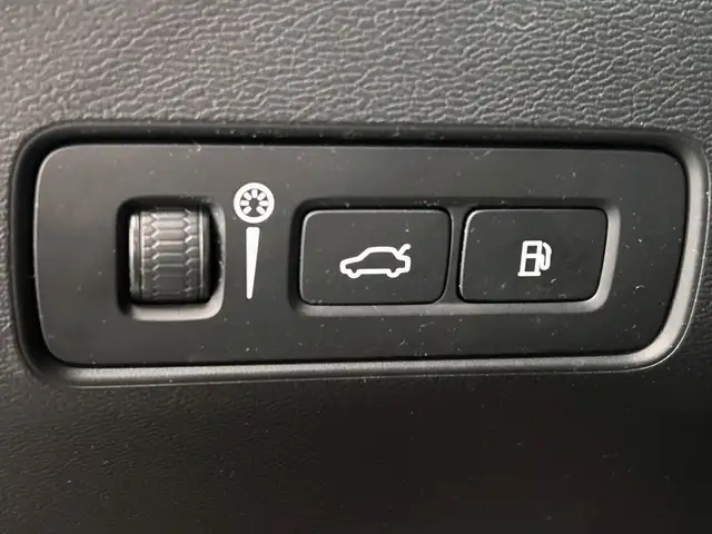 Volvo XC40 view 29