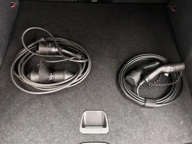 Volvo XC40 view 10