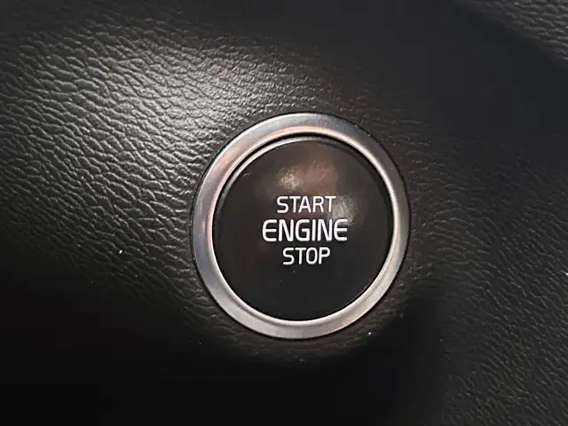Volvo XC40 view 21