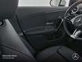 Mercedes-Benz A 180 PROGRESSIVE+PANO+LED+KAMERA+KEYLESS+7G Blanc - thumbnail 11