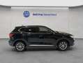 MG HS 1.5T-GDI Automatik Comfort*KAMERA*DAB*NAVI* Zwart - thumbnail 7