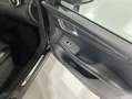 MG HS 1.5T-GDI Automatik Comfort*KAMERA*DAB*NAVI* Zwart - thumbnail 20